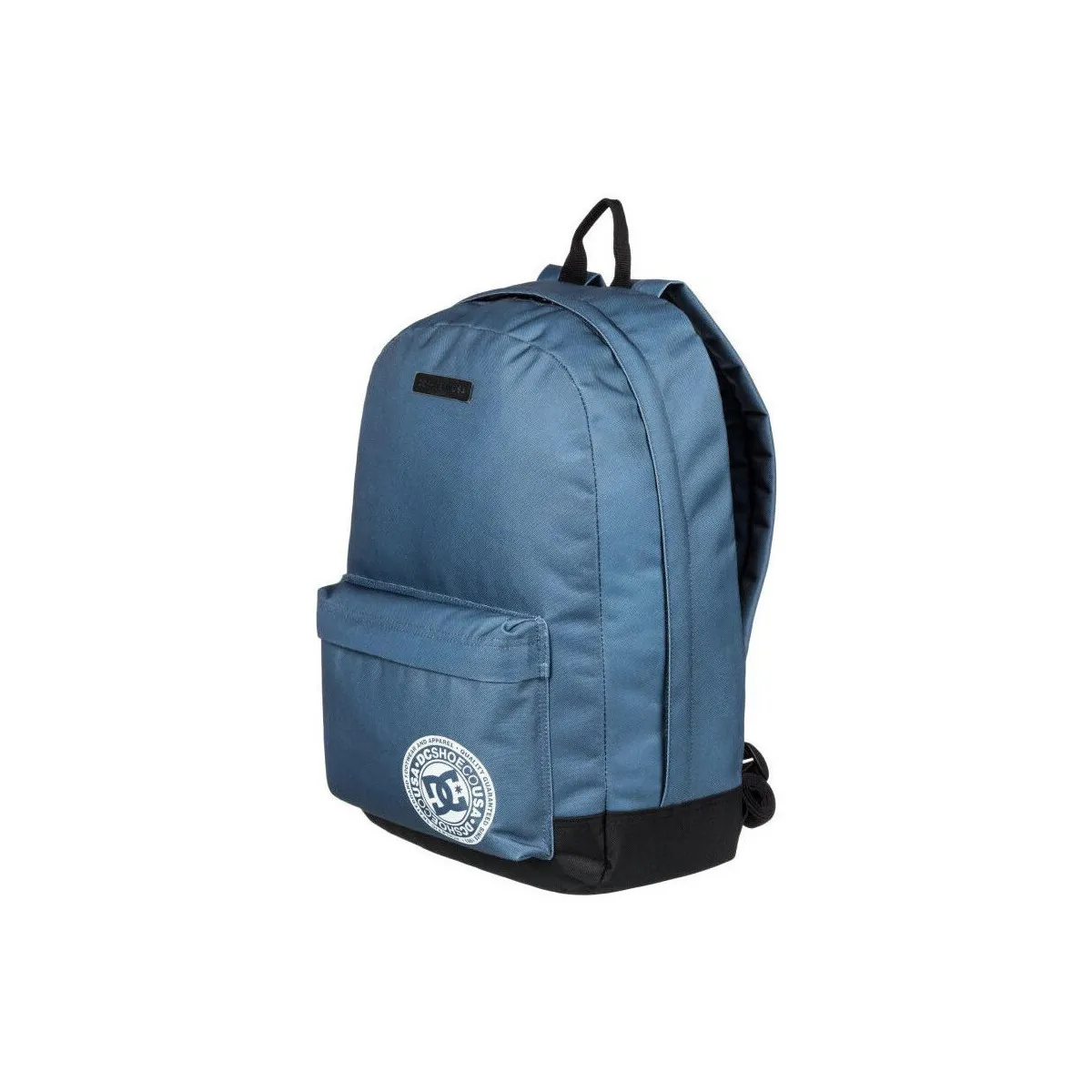 -BACKPACK EDYBP03180