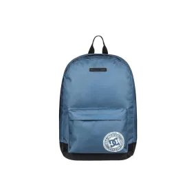 -BACKPACK EDYBP03180