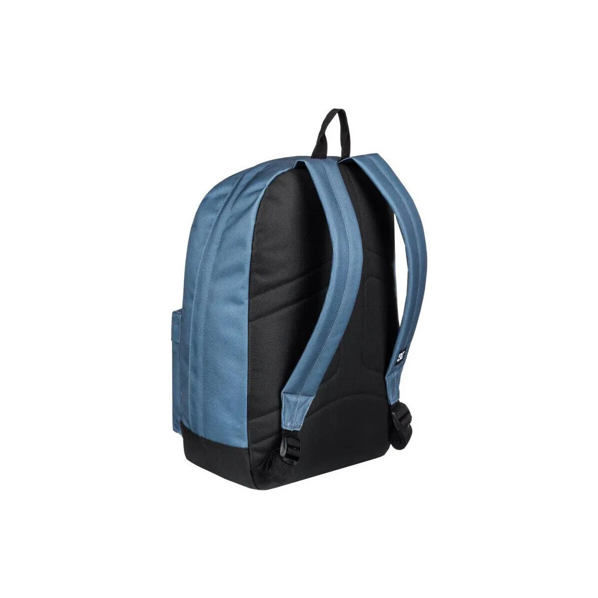 -BACKPACK EDYBP03180