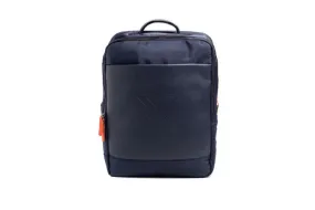 BACKPACK CITY NAVY