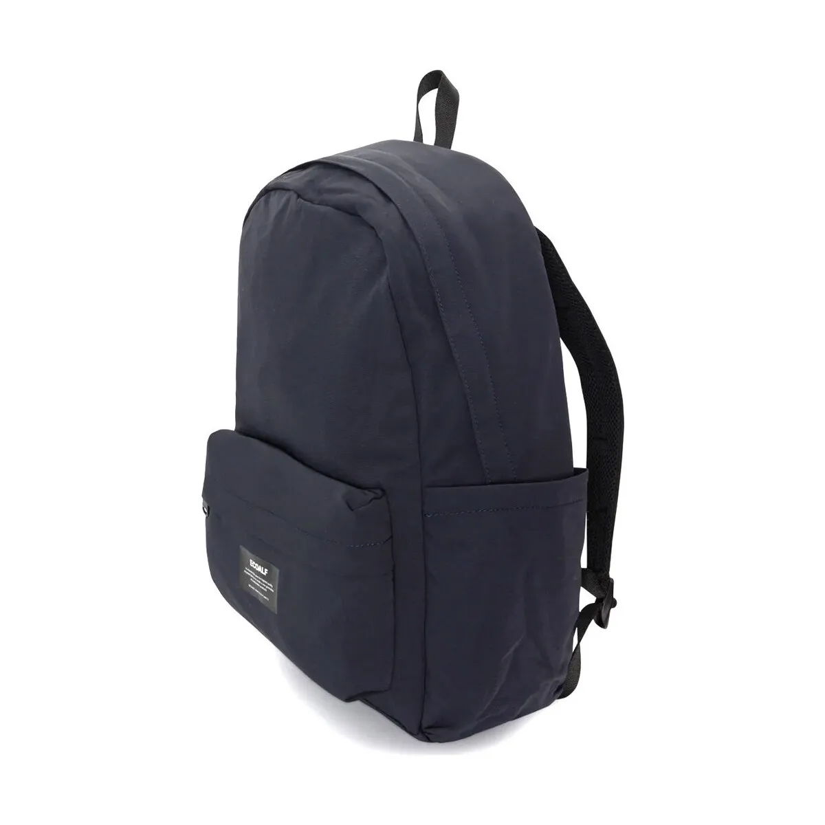 BASILALF BACKPACK