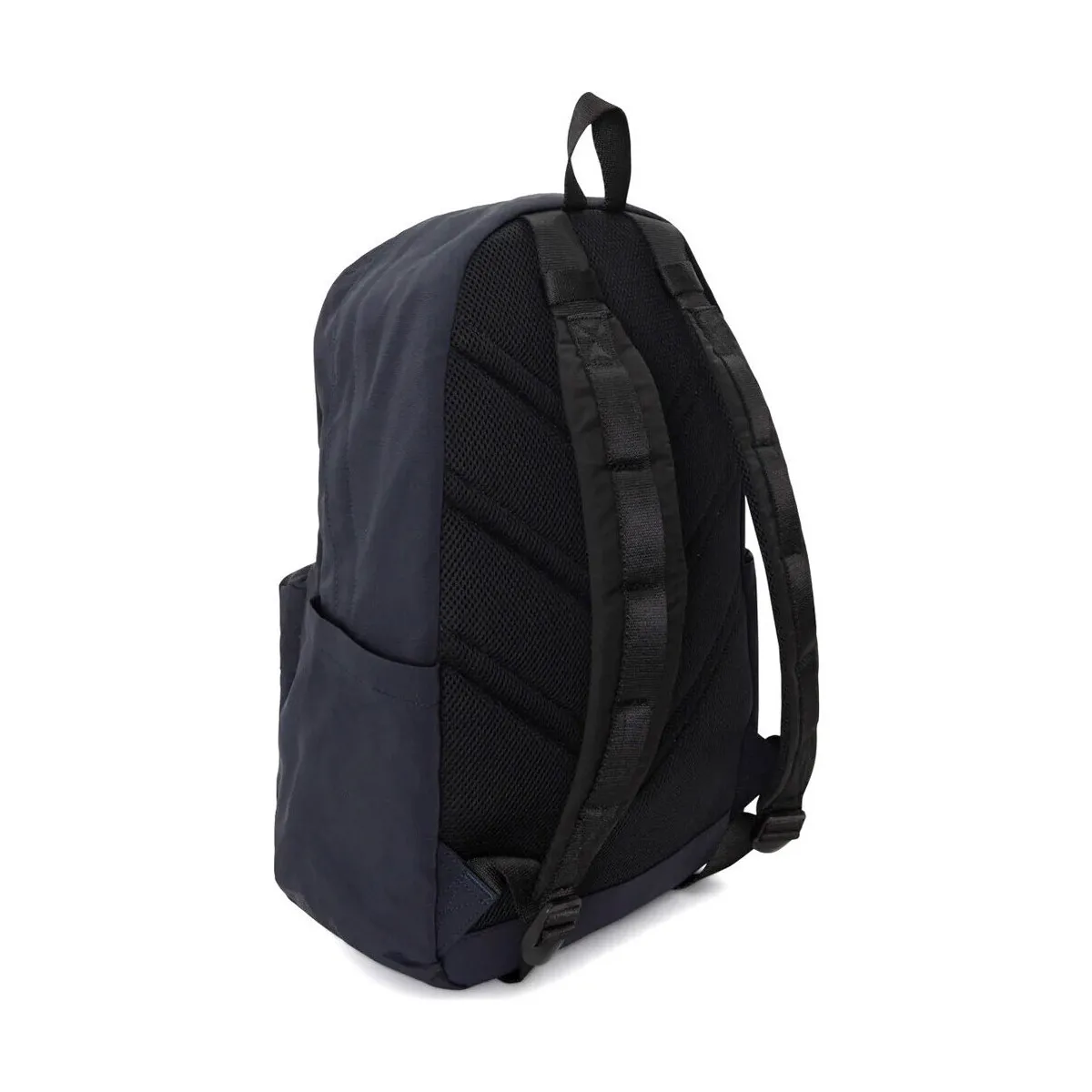 BASILALF BACKPACK