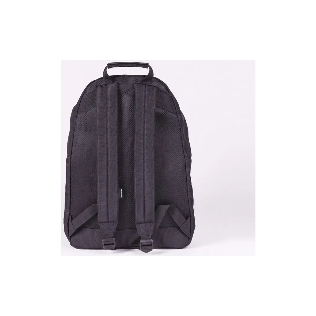 BG BACKPACK