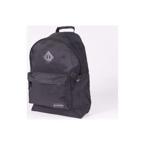 BG BACKPACK