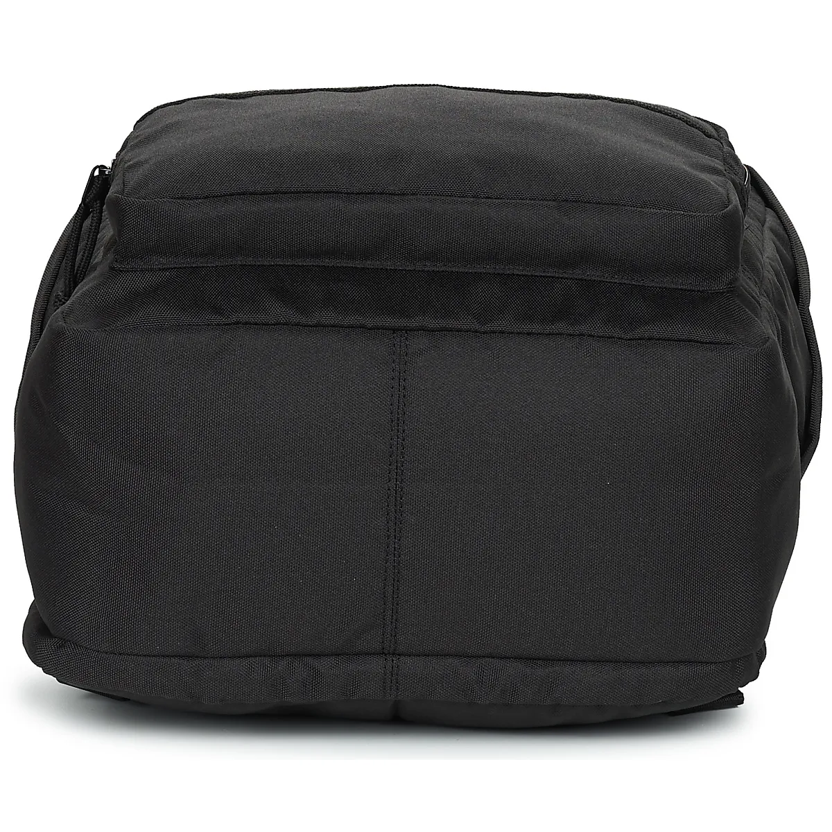 BP SMALL SQUARE BACKPACK