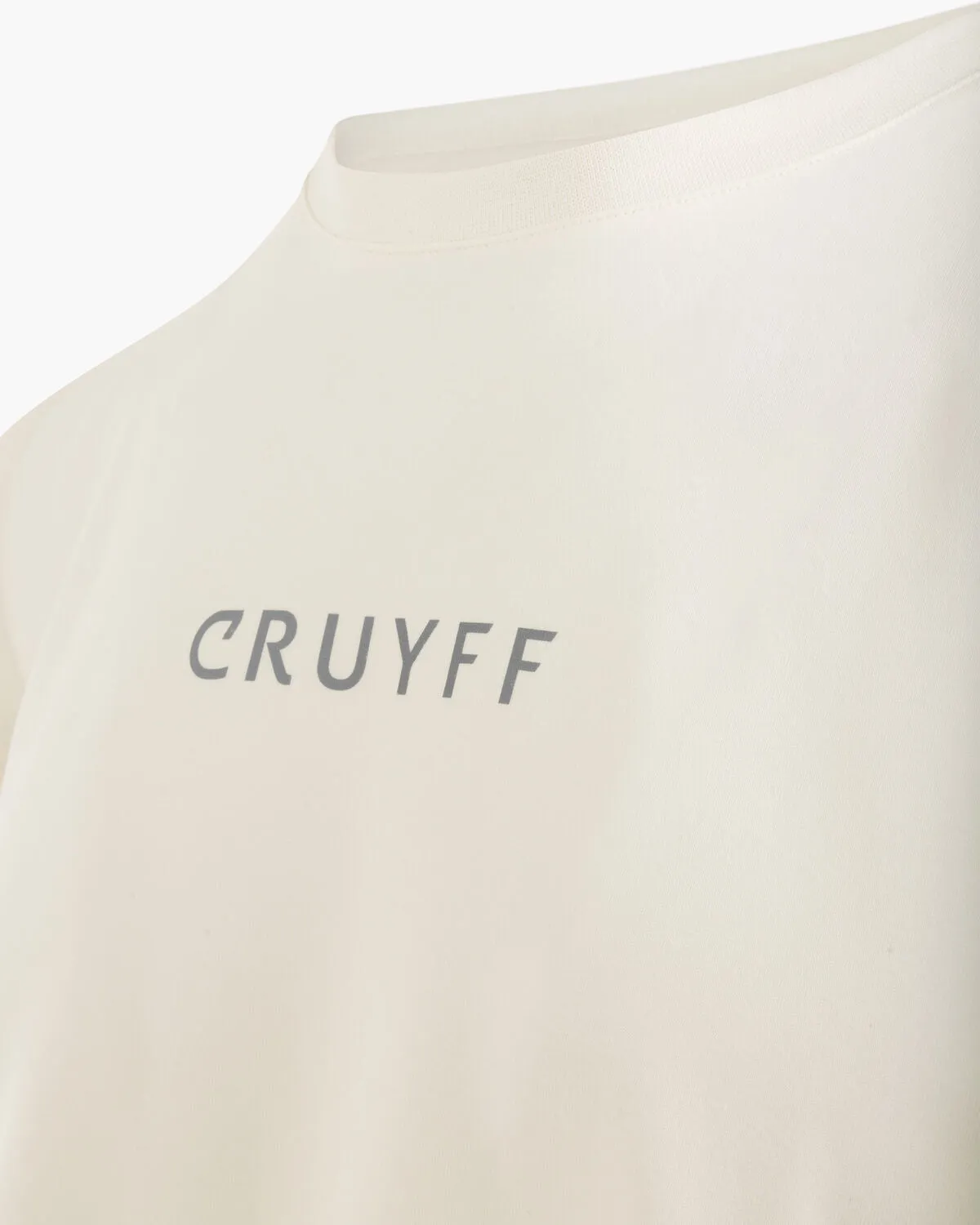 Camiseta CRUYFF TIVA - CA241040 102