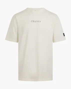 Camiseta CRUYFF TIVA - CA241040 102