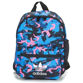 CAMO INF BACKPACK