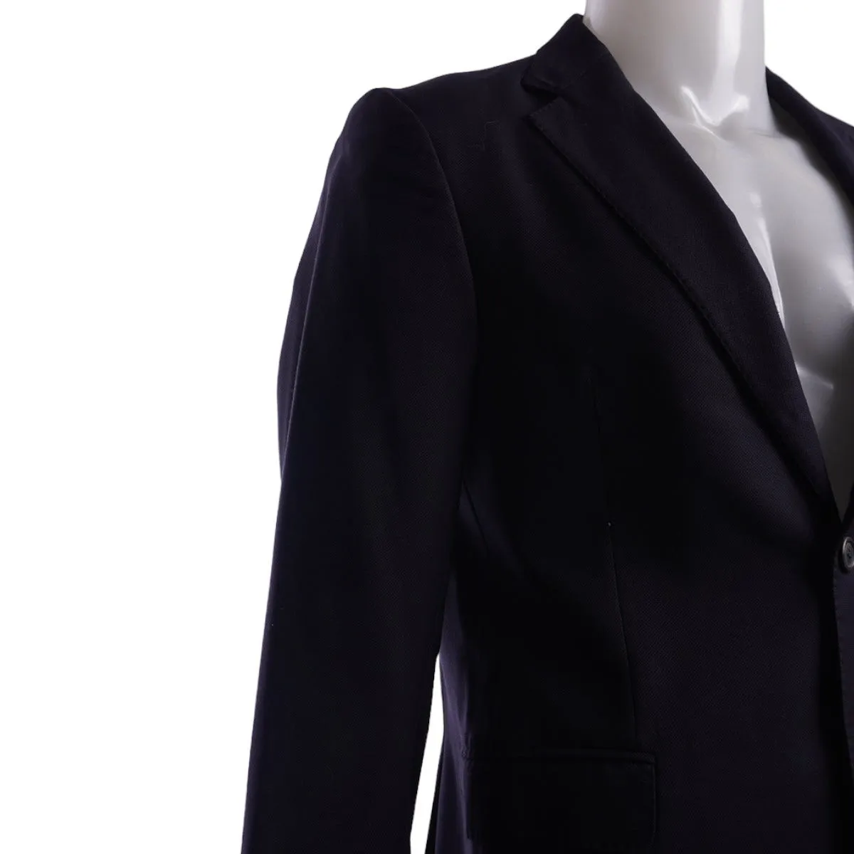 Carolina Herrera Blazer