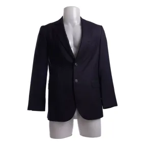 Carolina Herrera Blazer