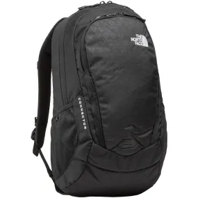 Connector Backpack