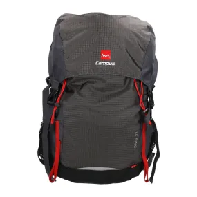 Divis 33L Backpack