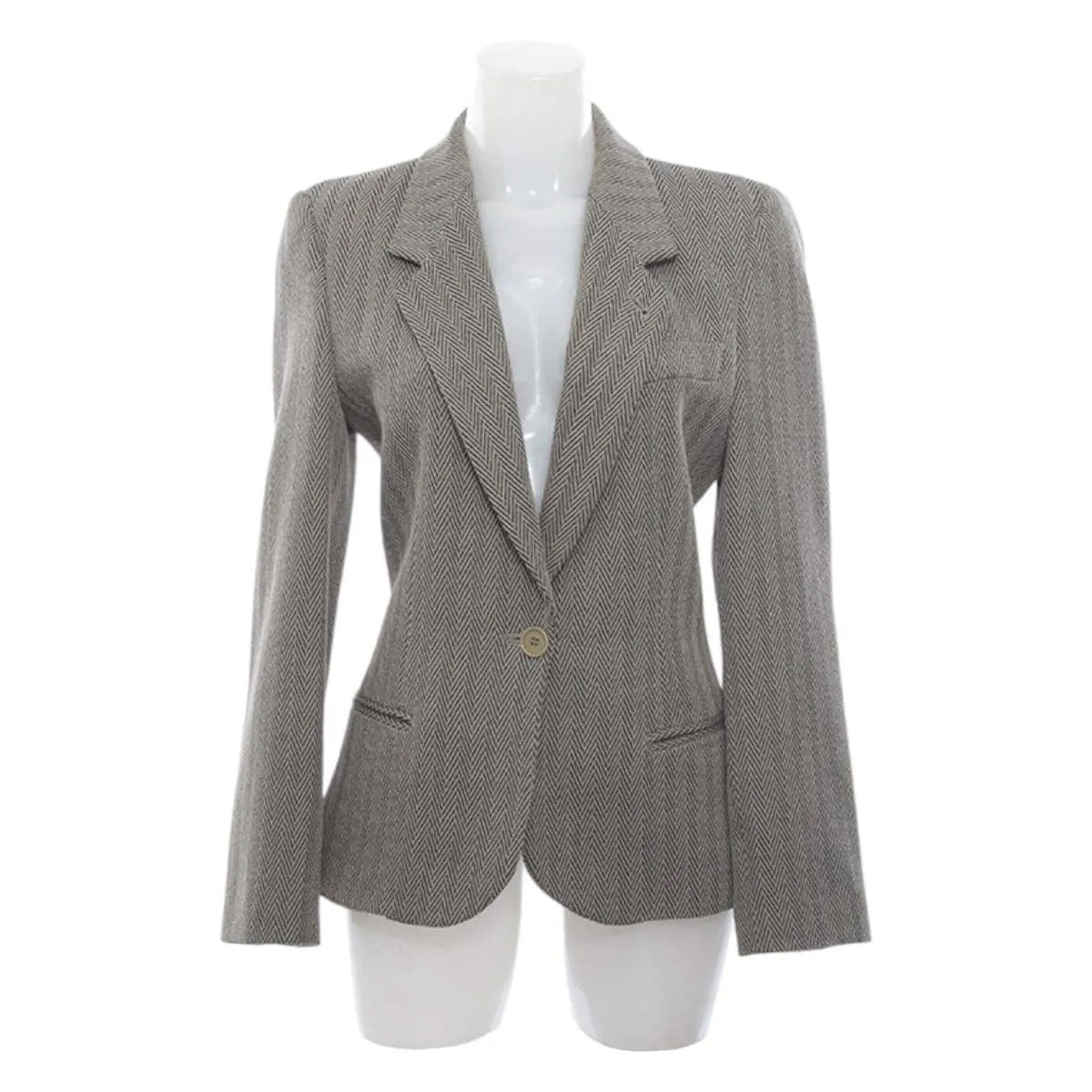 Emporio Armani Blazer