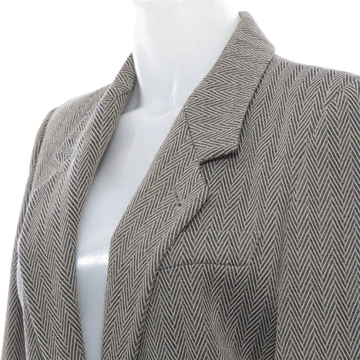 Emporio Armani Blazer