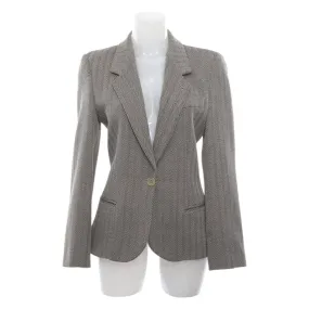 Emporio Armani Blazer