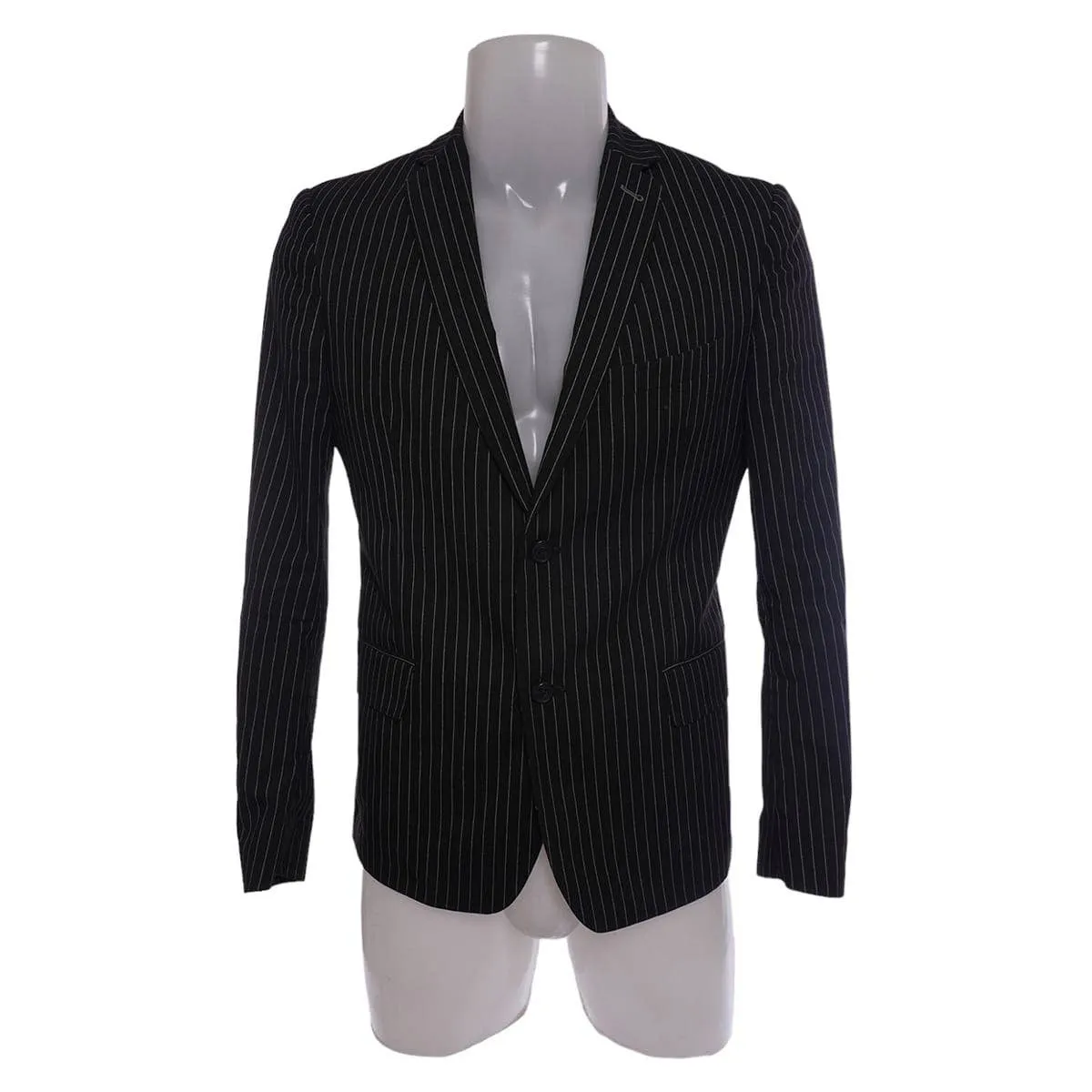 Espsilon Blazer