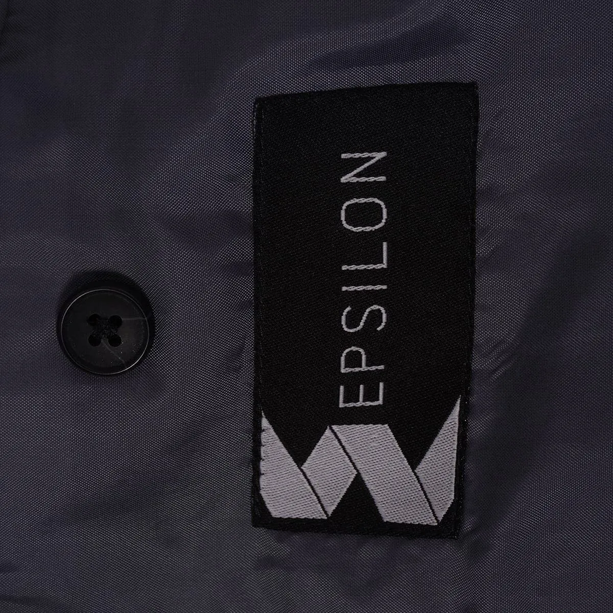 Espsilon Blazer