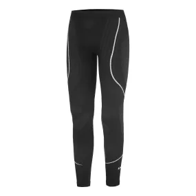 Evolutyon UW Pantalón Largo Hombres