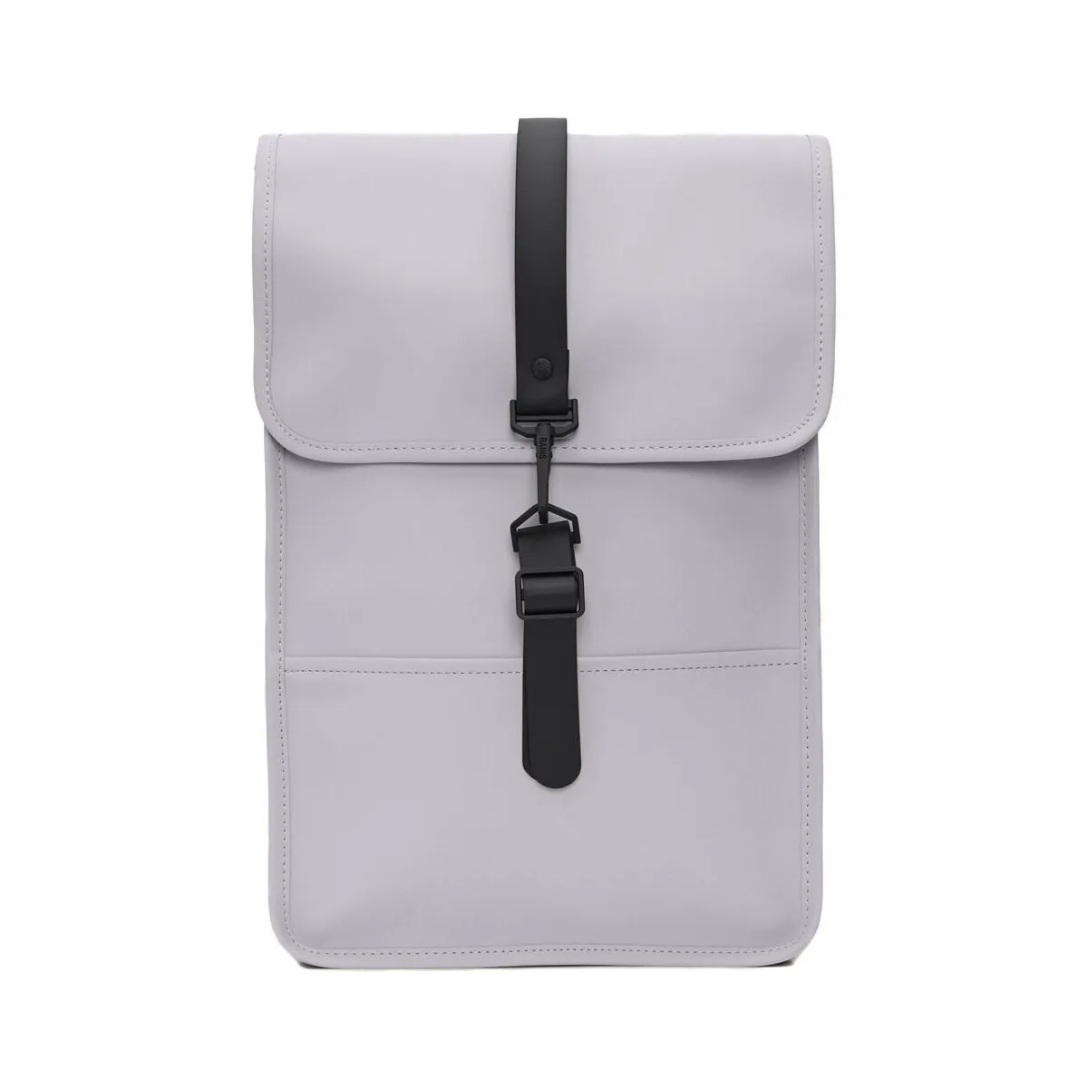 FLINT BACKPACK MINI