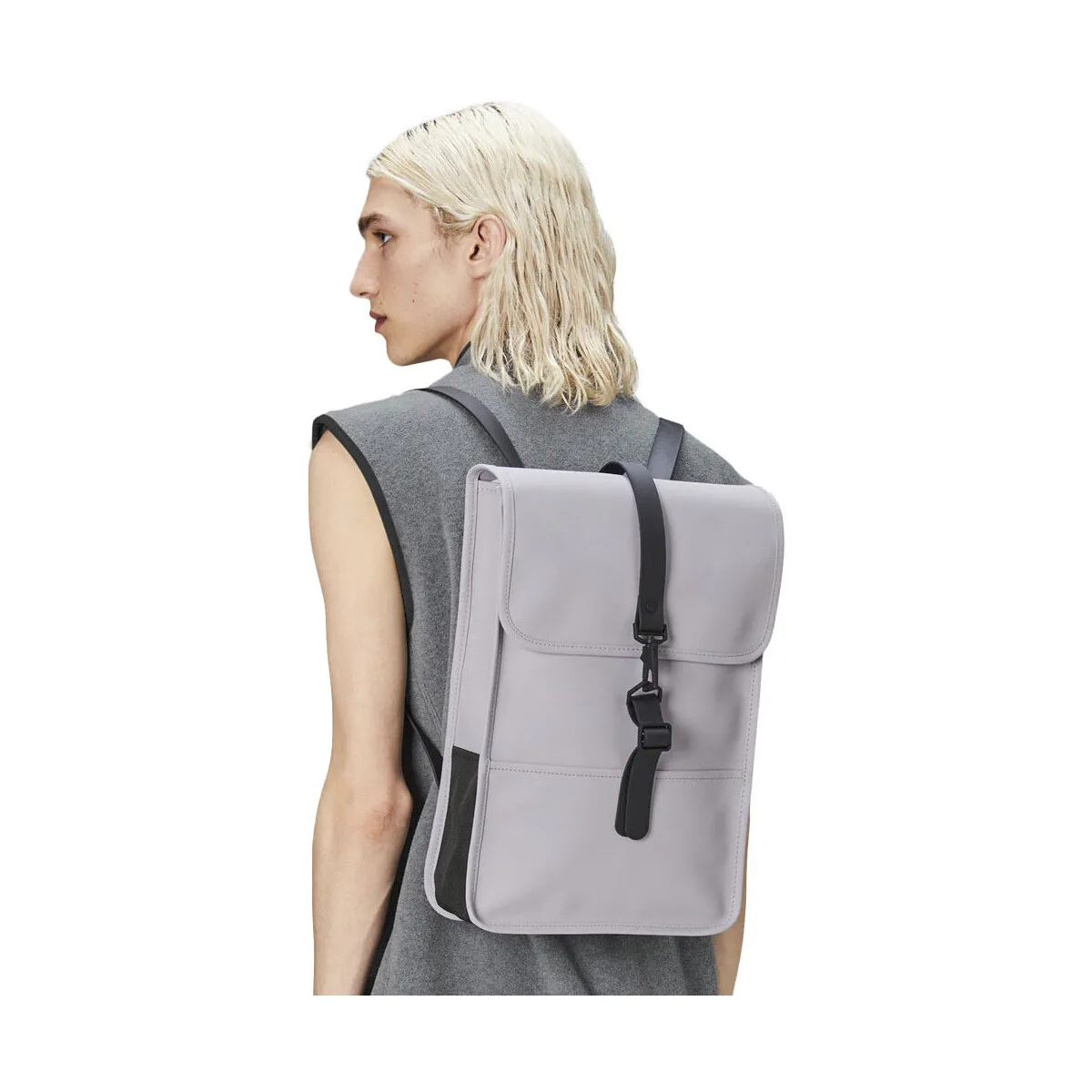 FLINT BACKPACK MINI