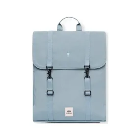 Handy Backpack - Stone Blue