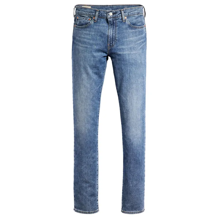 JEANS 511 SLIM LIGHTWEIGHT FREE TO BE COOL HOMBRE LEVI'S