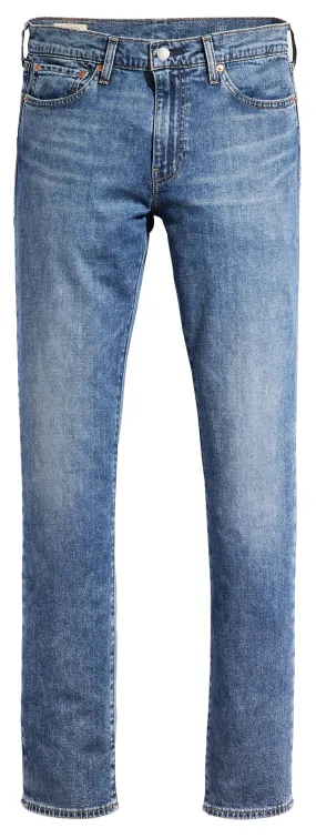 JEANS 511 SLIM LIGHTWEIGHT FREE TO BE COOL HOMBRE LEVI'S