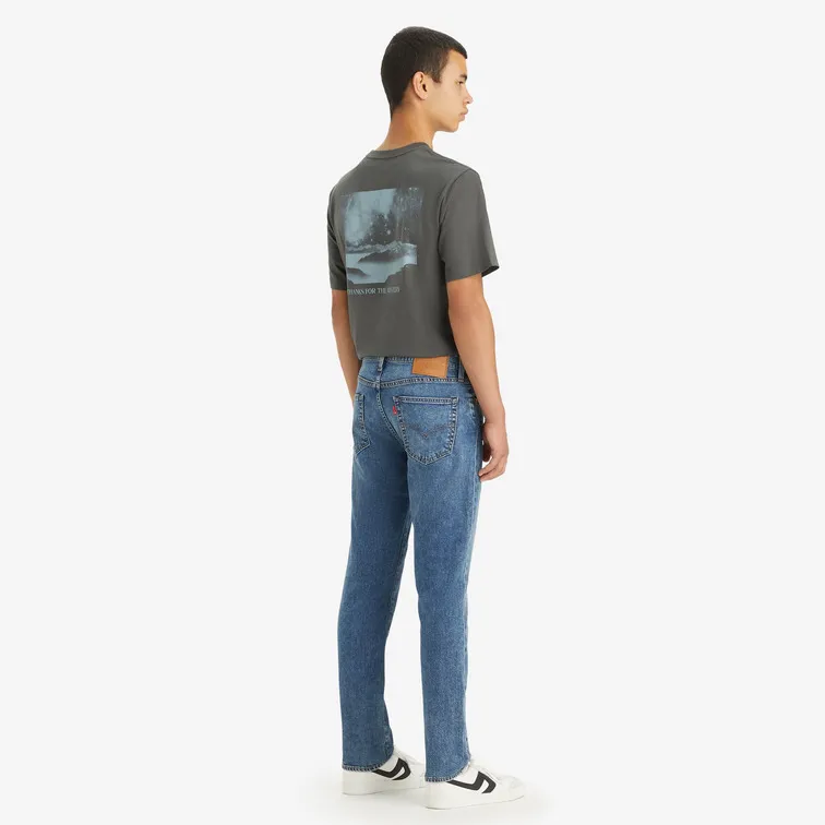 JEANS 511 SLIM LIGHTWEIGHT FREE TO BE COOL HOMBRE LEVI'S