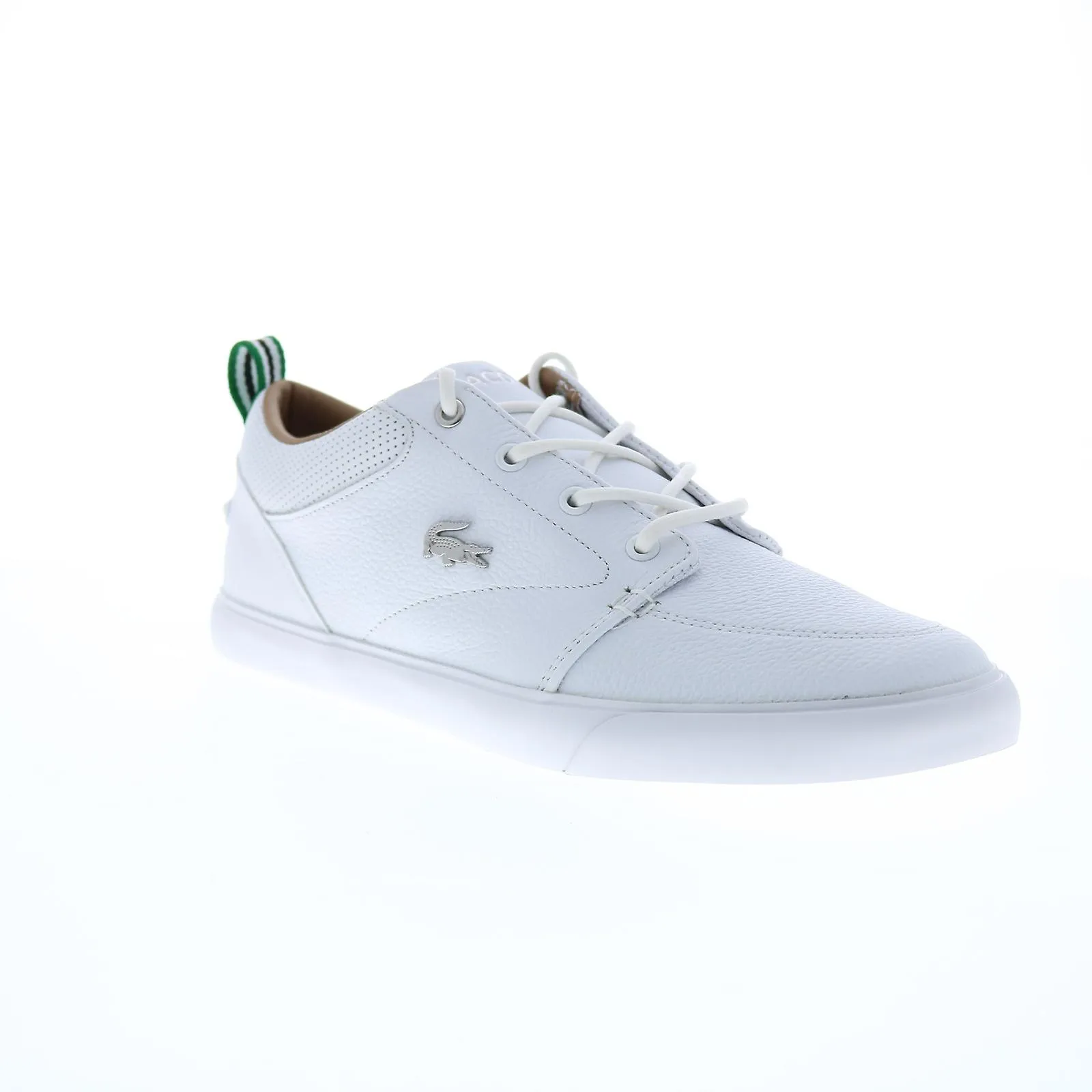 Lacoste Adult Mens Bayliss 119 1 U Lifestyle Sneakers