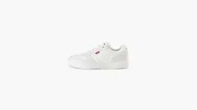 Levi's® Men's Drive Sneakers