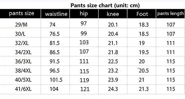 Men's Suit Business Casual Suit Pants Blazer Wedding Party Festive Clothing