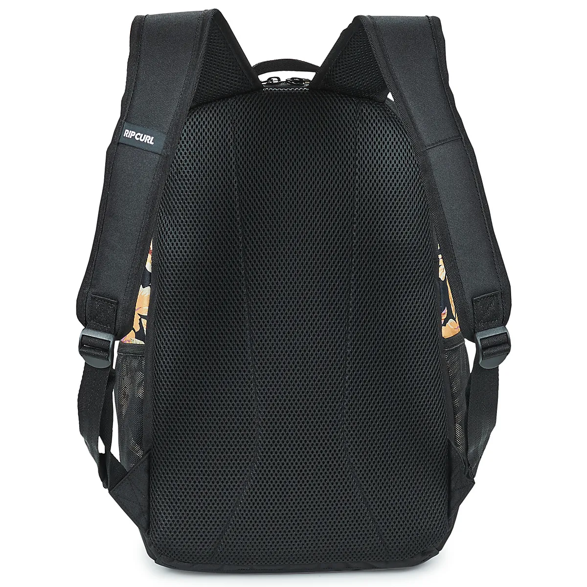 OZONE 2.0 30L BACKPACK