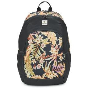 OZONE 2.0 30L BACKPACK