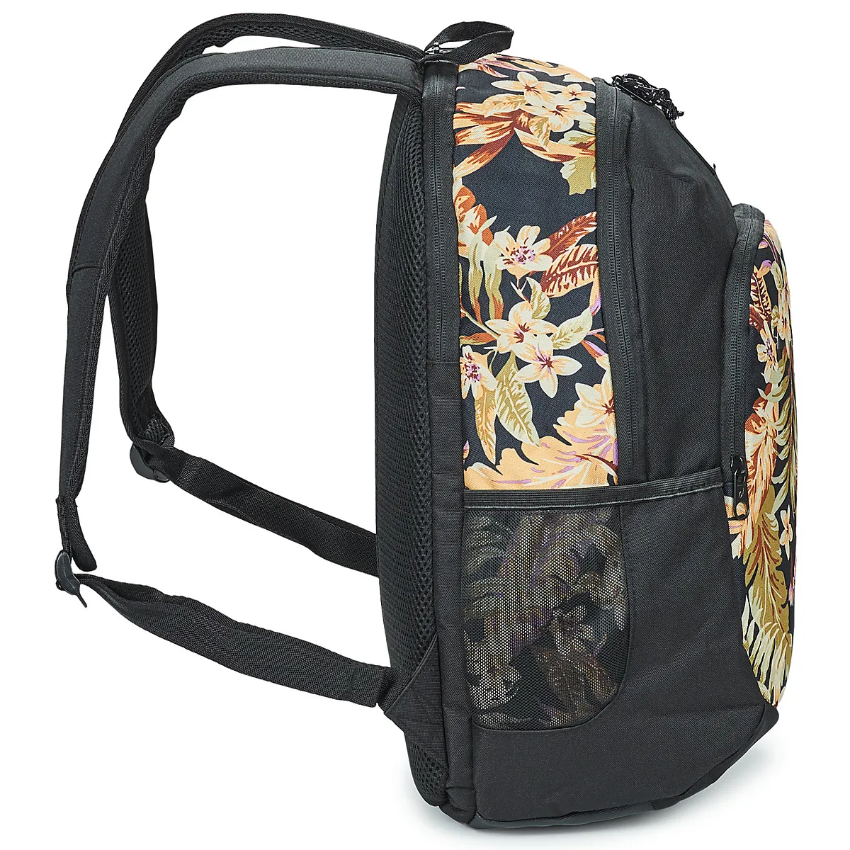 OZONE 2.0 30L BACKPACK