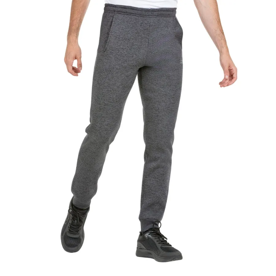  Pantalones chándal John smith Pantalon Trazo