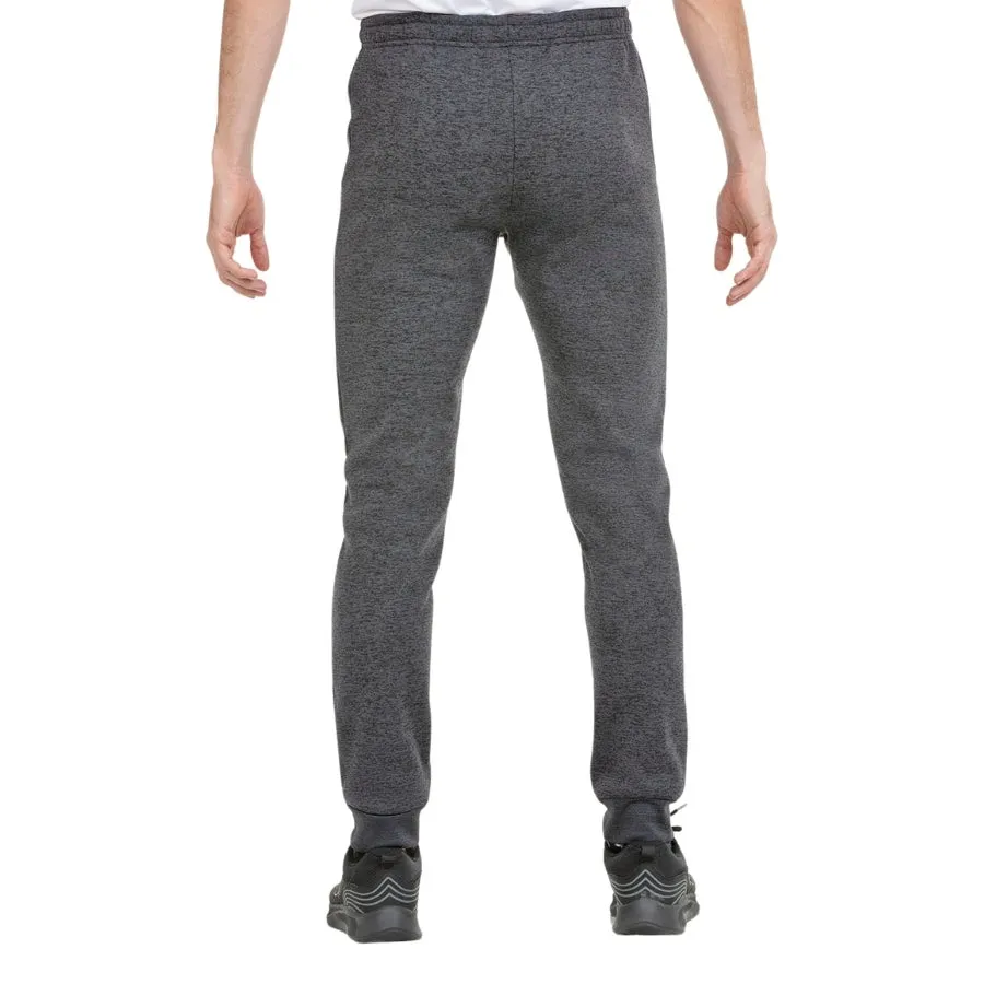  Pantalones chándal John smith Pantalon Trazo