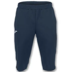 Pantalón  Bermuda Joma CAPRI 101101.331