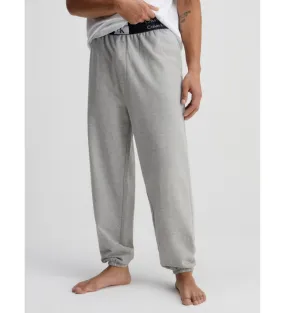 Pantalón Chándal Ck96 gris