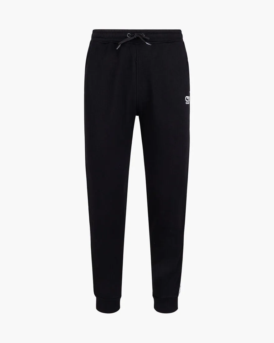 Pantalón CRUYFF CHICOTA blk/wht - CSA233015 951