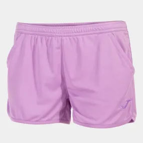 Pantalón Joma Hobby Short 900250.560