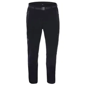 Pantalón Ternua Wilbur 1273393 9937