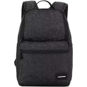 Pasadena City Mini Backpack