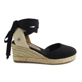  Sandalias Foxy up 127-2788