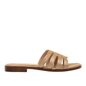  Sandalias Mustang 59623