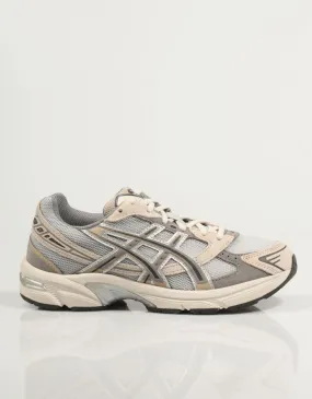  sneakers ASICS Gel 1130 en Pink 82955