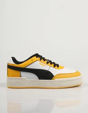  sneakers PUMA Ca en White 83173