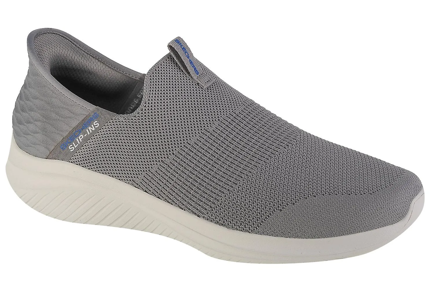 Sneakers Skechers Slip-Ins Ultra Flex 3.0 Smooth Step 