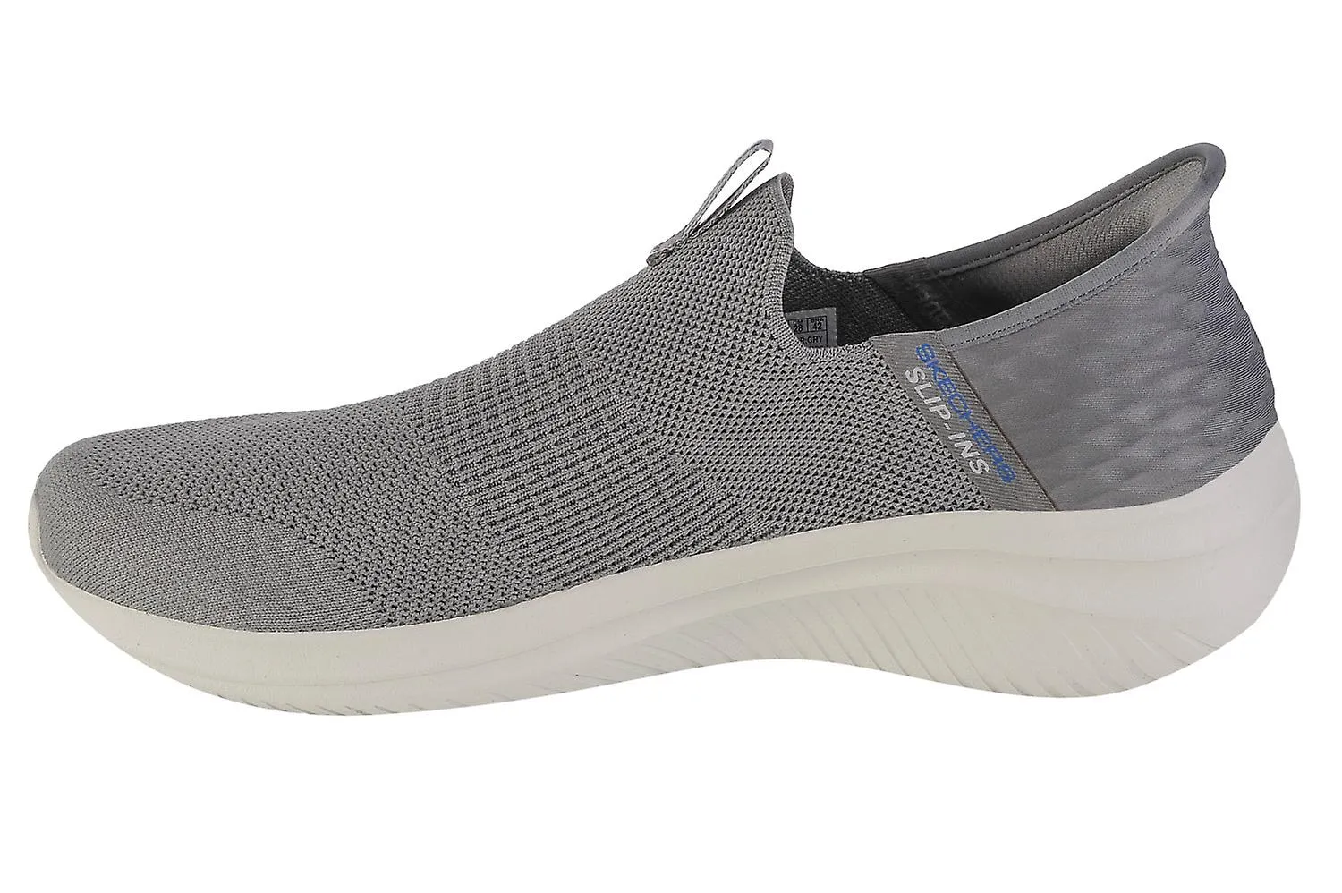 Sneakers Skechers Slip-Ins Ultra Flex 3.0 Smooth Step 