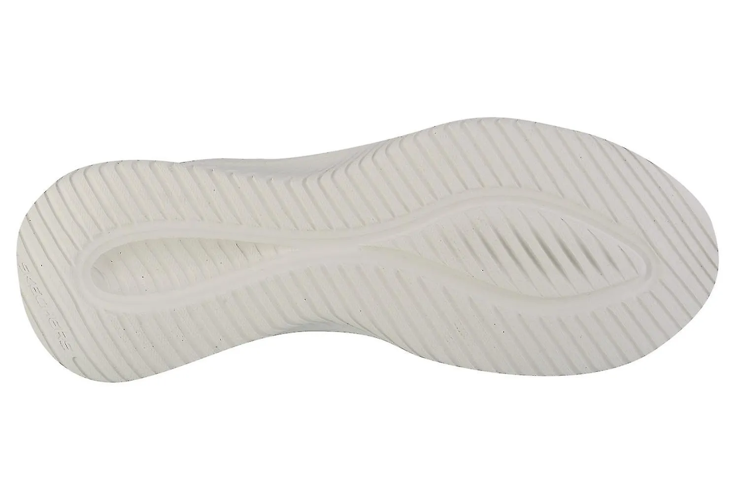 Sneakers Skechers Slip-Ins Ultra Flex 3.0 Smooth Step 