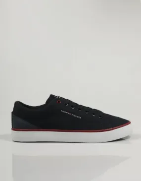  sneakers TOMMY HILFIGER Th en Navy Blue 81506